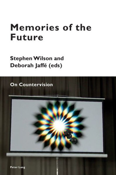 Memories of the Future: On Countervision