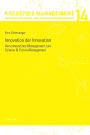 Innovation der Innovation: Vom Innovations-Management zum Science und Fiction-Management