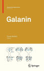 Galanin