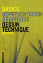 Basics Dessin technique