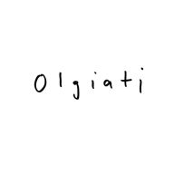 Title: Olgiati Conference: Une Conference de Valerio Olgiati, Author: Valerio Olgiati