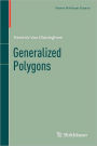 Generalized Polygons