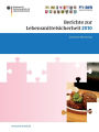 Berichte zur Lebensmittelsicherheit 2010: Zoonosen-Monitoring