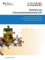 Berichte zur Lebensmittelsicherheit 2011: Nationale Berichterstattung an die EU. Nationaler Ruckstandskontrollplan (NRKP) und Einfuhruberwachungsplan (EUP)