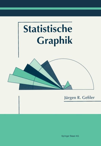 Statistische Graphik