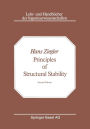 Principles of Structural Stability
