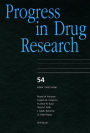 Progress in Drug Research