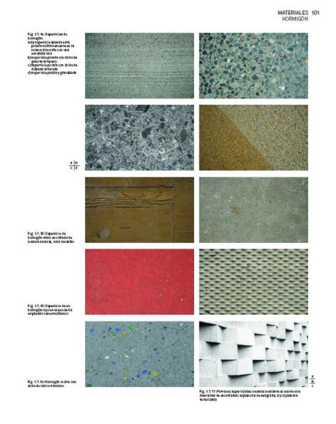 Constructing Landscape: Materials, Techniques, Structural Components