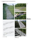 Alternative view 8 of Constructing Landscape: Materials, Techniques, Structural Components