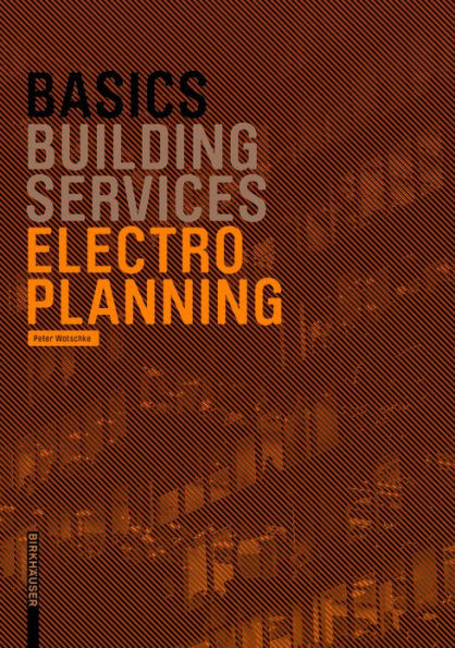 Basics Electro-Planning