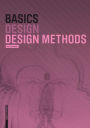 Basics Design Methods