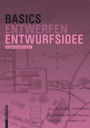 Basics Entwurfsidee