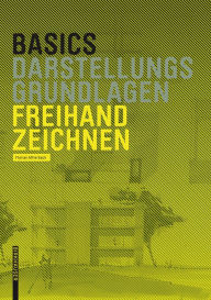 Title: Basics Freihandzeichnen, Author: Florian Afflerbach