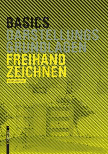 Basics Freihandzeichnen