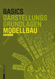 Title: Basics Modellbau, Author: Alexander Schilling