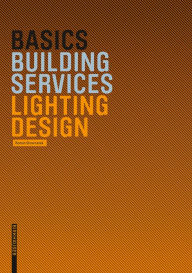 Title: Basics Lighting Design, Author: Roman Skowranek