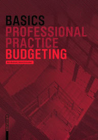 Title: Basics Budgeting, Author: Bert Bielefeld