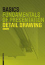 Basics Detail Drawing