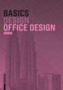 Basics Office Design