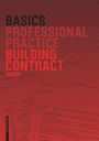 Basics Building Contract