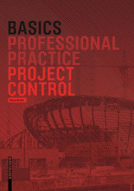 Title: Basics Project Control, Author: Pecco Becker