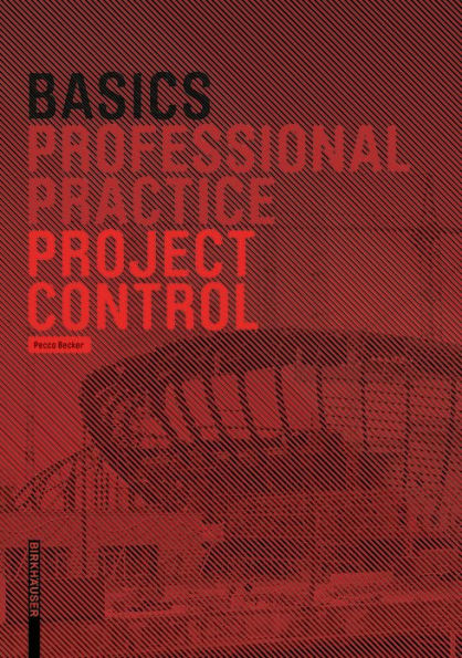 Basics Project Control