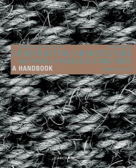 Title: Constructing Architecture: Materials, Processes, Structures. A Handbook, Author: Andrea Deplazes
