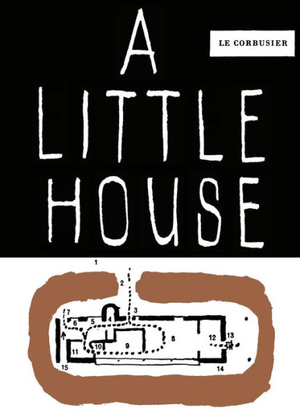 A Little House