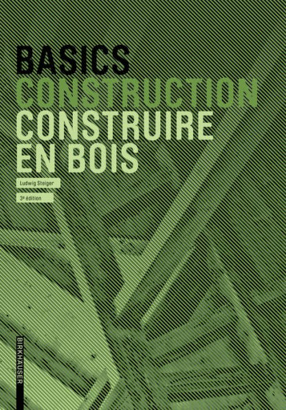 Design, Gestaltung, Formatività