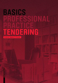 Title: Basics Tendering, Author: Tim Brandt