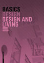 Basics Design and Living