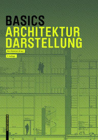 Title: Basics Architekturdarstellung, Author: Bert Bielefeld