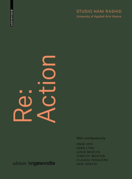 Re: Action: Urban Resilience, Sustainable Growth, and the Vitality of Cities and Ecosystems in the Post-Information Age