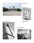 Alternative view 6 of Sacred Concrete: The Churches of Le Corbusier