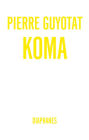 Koma