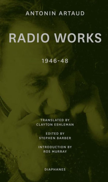 Radio Works: 1946-48