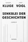 Senkblei der Geschichten: Gespräche