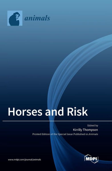 Horses and Risk