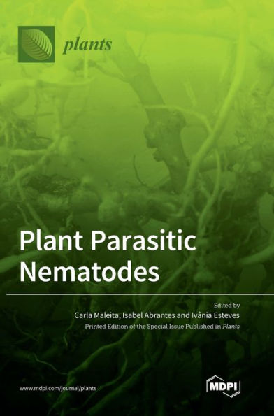Plant Parasitic Nematodes