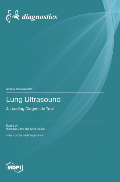 Lung Ultrasound: A Leading Diagnostic Tool