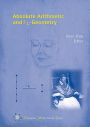 Absolute Arithmetic and F1-Geometry