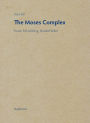 The Moses Complex: Freud, Schoenberg, Straub/Huillet