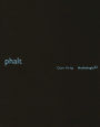 Phalt