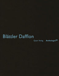 Title: Blättler Dafflon, Author: Heinz Wirz