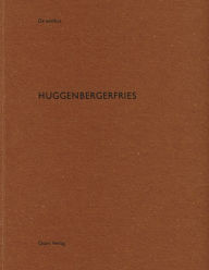 Public domain audiobook downloads huggenbergerfries: De aedibus by Heinz Wirz  9783037611180 (English Edition)