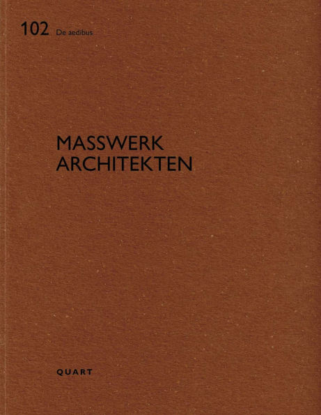 Masswerk Architekten