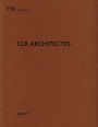 CLR architectes