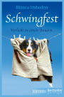 Schwingfest: Verliebt in einen Bauern