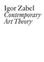 Contemporary Art Theory