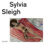 Sylvia Sleigh